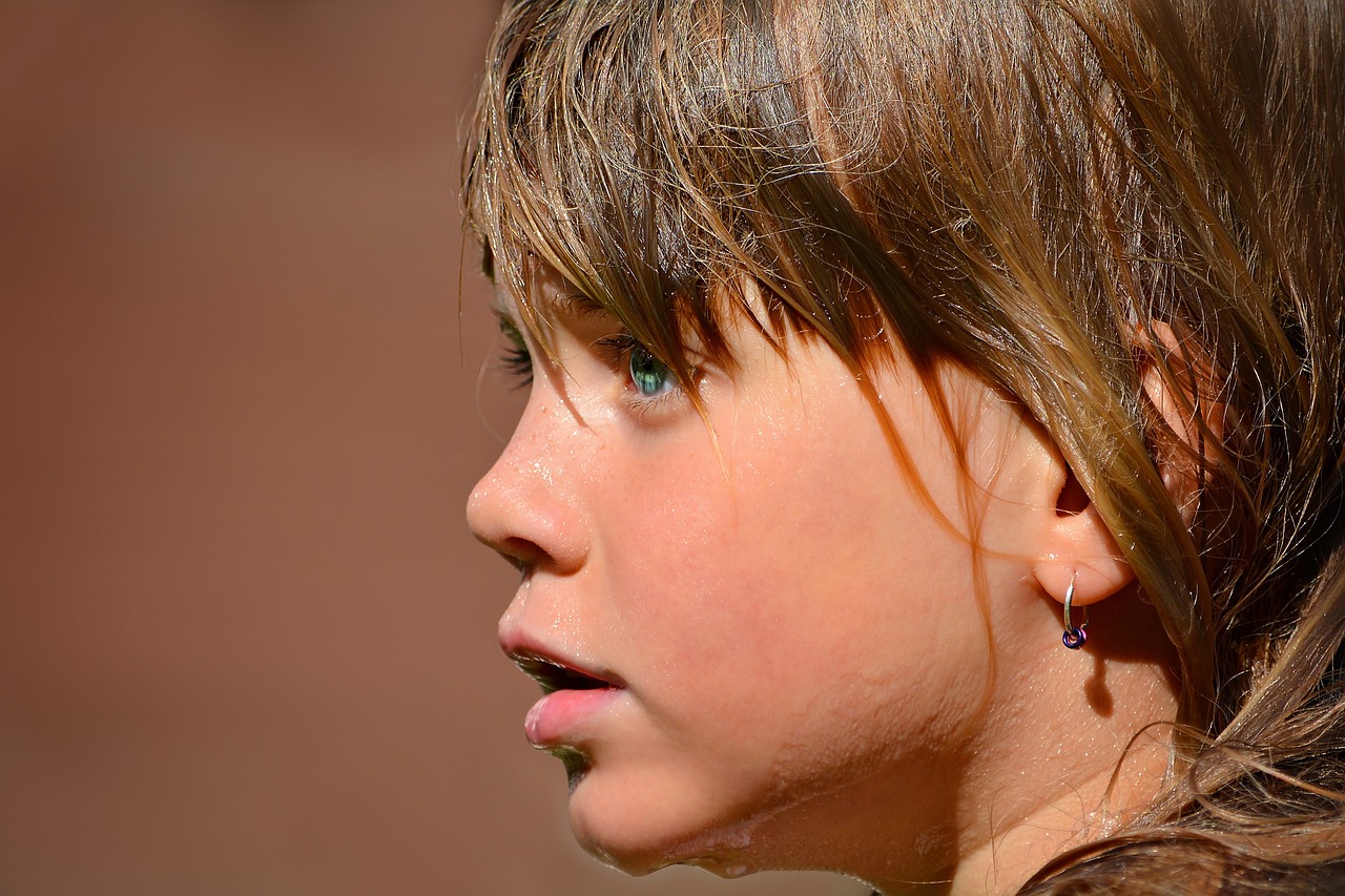 Why the Study of Human Behavior is Essential for Safety Measures?